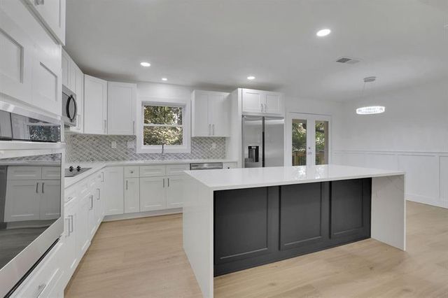 1770 Austin Drive, Decatur, GA 30032