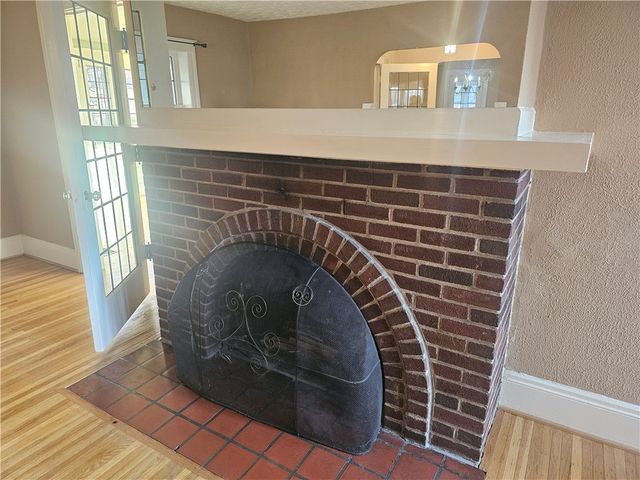 137 Oakdale Drive, Brighton, NY 14618