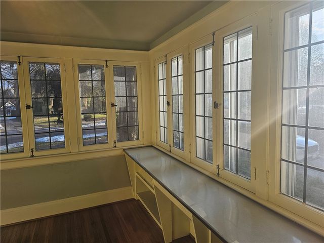 137 Oakdale Drive, Brighton, NY 14618