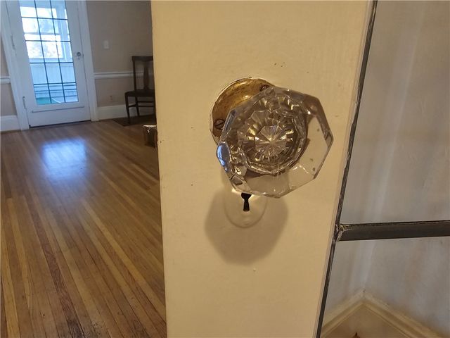 137 Oakdale Drive, Brighton, NY 14618