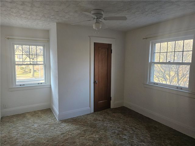 137 Oakdale Drive, Brighton, NY 14618