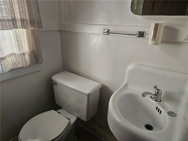 137 Oakdale Drive, Brighton, NY 14618