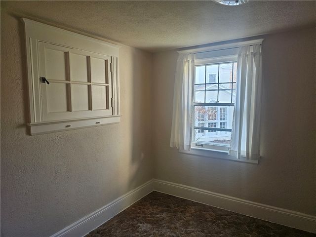 137 Oakdale Drive, Brighton, NY 14618