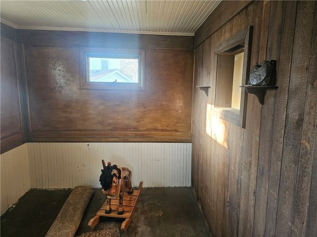 137 Oakdale Drive, Brighton, NY 14618