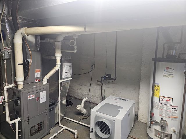 137 Oakdale Drive, Brighton, NY 14618