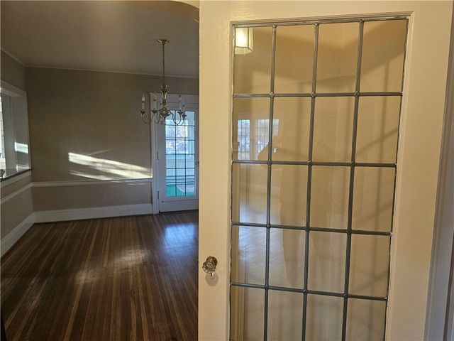 137 Oakdale Drive, Brighton, NY 14618