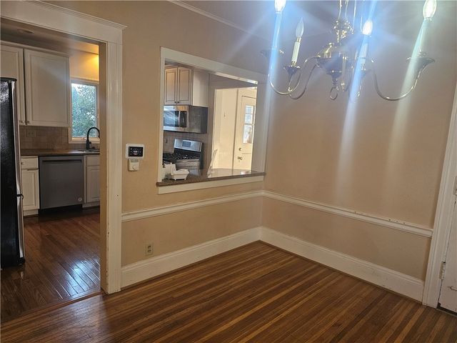 137 Oakdale Drive, Brighton, NY 14618