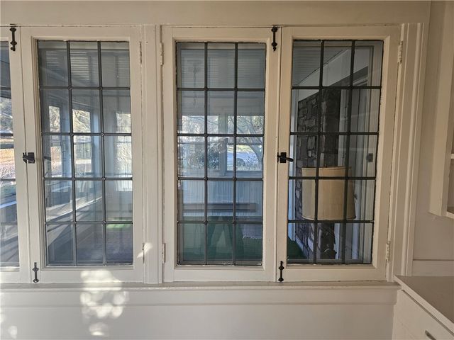 137 Oakdale Drive, Brighton, NY 14618