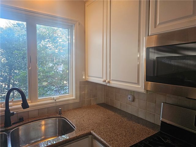 137 Oakdale Drive, Brighton, NY 14618