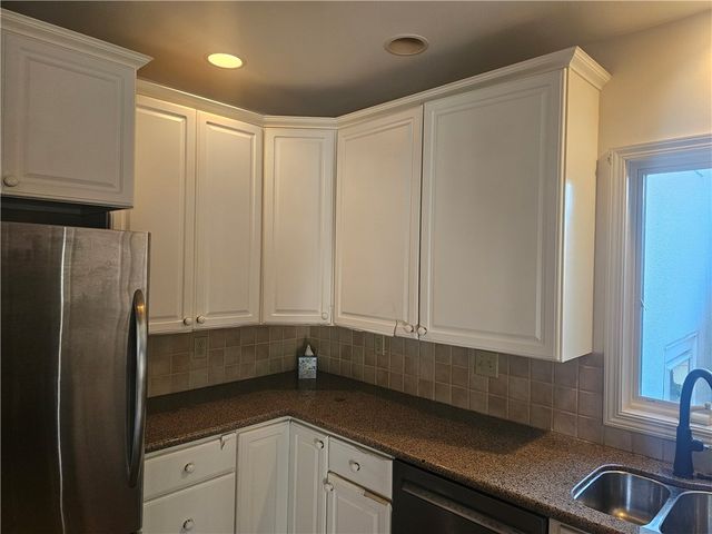 137 Oakdale Drive, Brighton, NY 14618