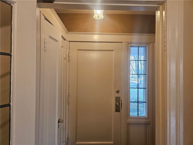 137 Oakdale Drive, Brighton, NY 14618