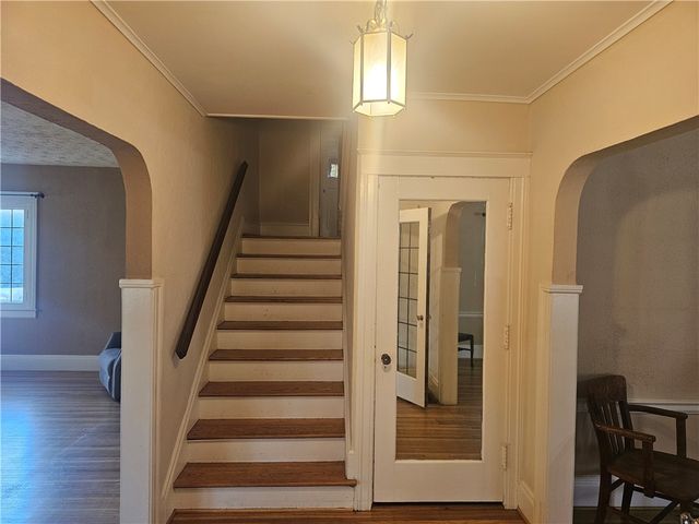 137 Oakdale Drive, Brighton, NY 14618