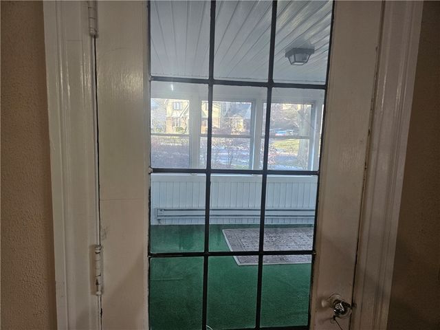 137 Oakdale Drive, Brighton, NY 14618