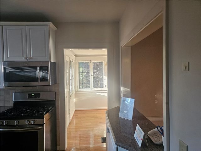 137 Oakdale Drive, Brighton, NY 14618