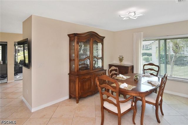 1773 Augusta DR, Fort Myers, FL 33907