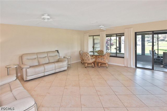 1773 Augusta DR, Fort Myers, FL 33907