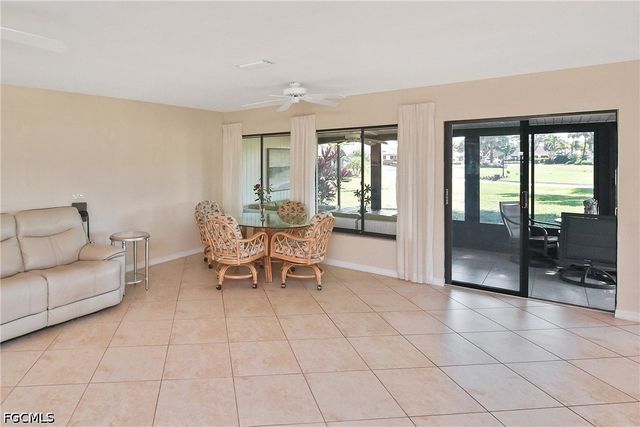 1773 Augusta DR, Fort Myers, FL 33907
