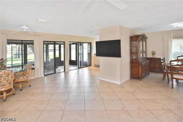 1773 Augusta DR, Fort Myers, FL 33907