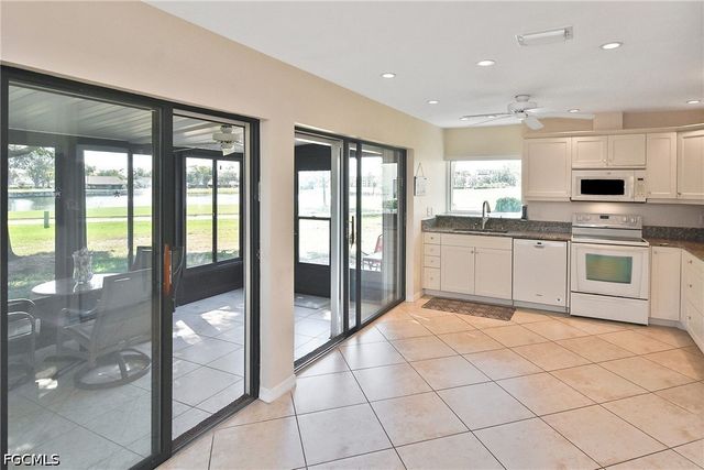 1773 Augusta DR, Fort Myers, FL 33907