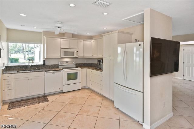 1773 Augusta DR, Fort Myers, FL 33907