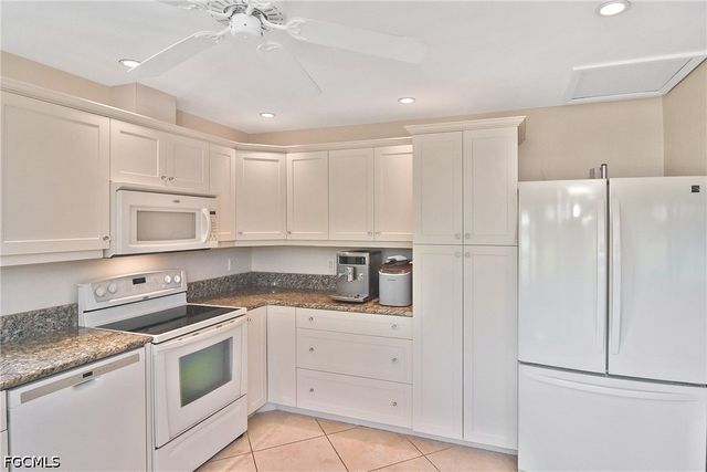 1773 Augusta DR, Fort Myers, FL 33907