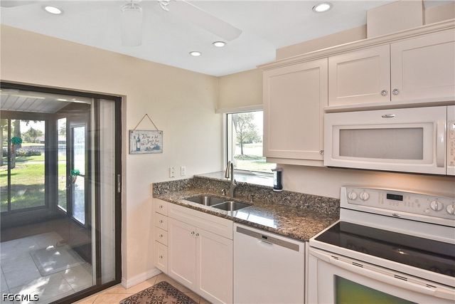 1773 Augusta DR, Fort Myers, FL 33907