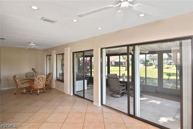 1773 Augusta DR, Fort Myers, FL 33907