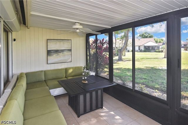 1773 Augusta DR, Fort Myers, FL 33907