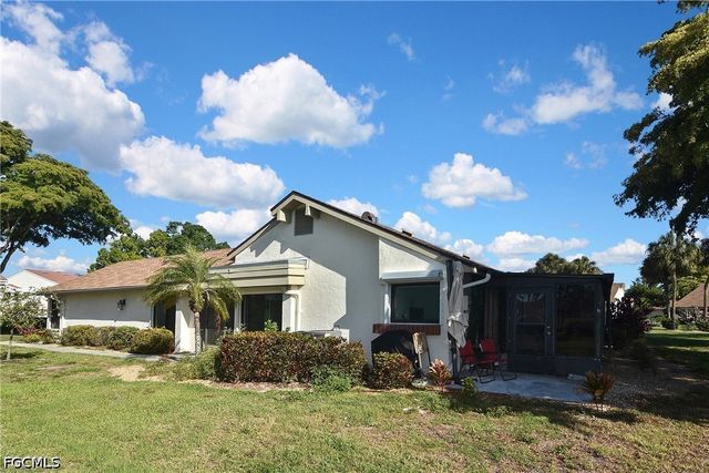 1773 Augusta DR, Fort Myers, FL 33907