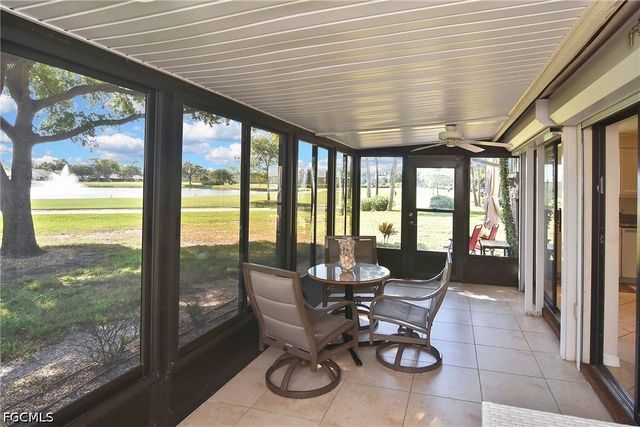 1773 Augusta DR, Fort Myers, FL 33907