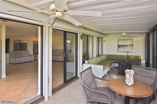 1773 Augusta DR, Fort Myers, FL 33907