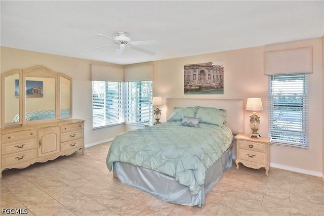 1773 Augusta DR, Fort Myers, FL 33907