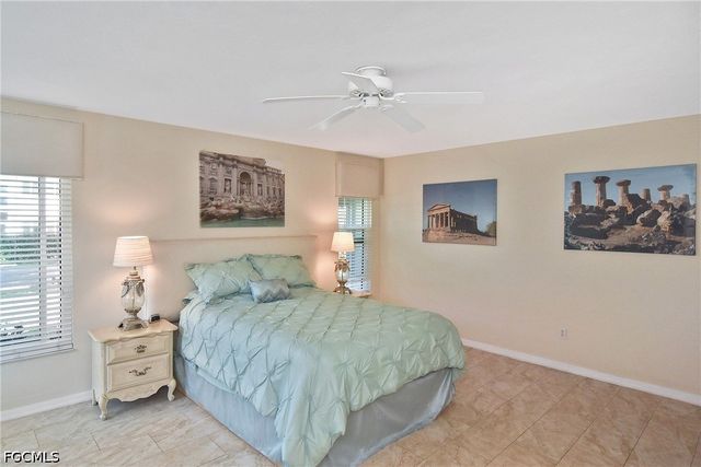 1773 Augusta DR, Fort Myers, FL 33907