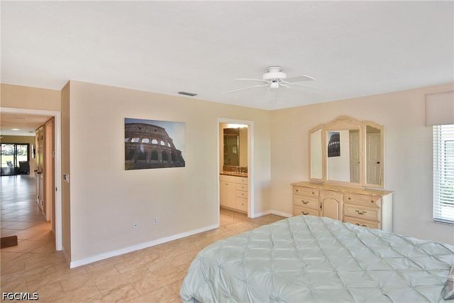 1773 Augusta DR, Fort Myers, FL 33907