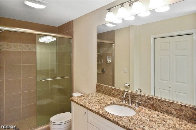 1773 Augusta DR, Fort Myers, FL 33907