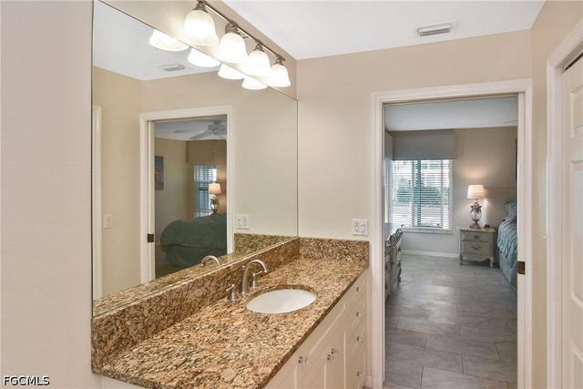 1773 Augusta DR, Fort Myers, FL 33907