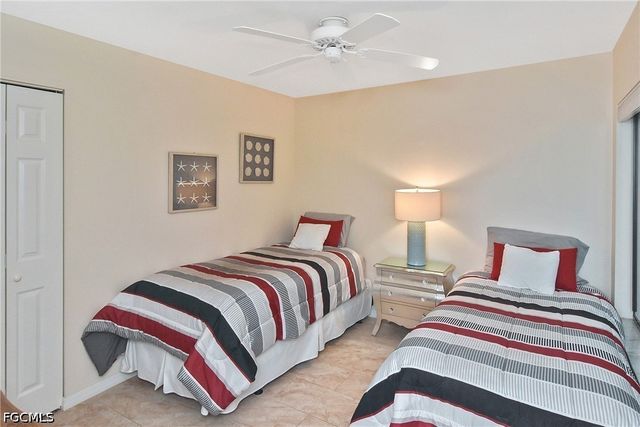 1773 Augusta DR, Fort Myers, FL 33907