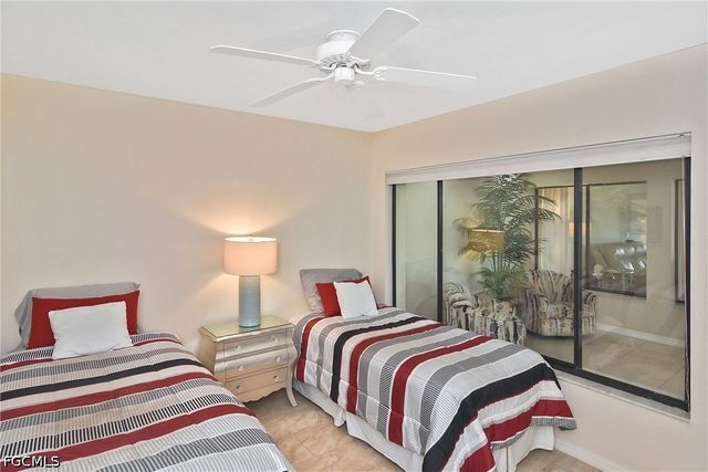 1773 Augusta DR, Fort Myers, FL 33907