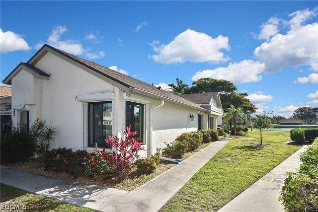 1773 Augusta DR, Fort Myers, FL 33907