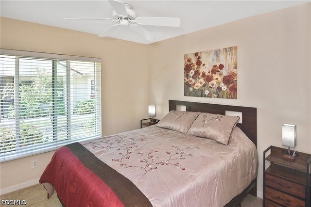 1773 Augusta DR, Fort Myers, FL 33907