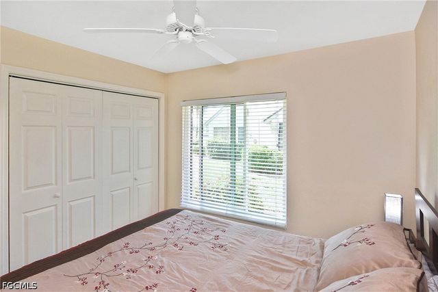 1773 Augusta DR, Fort Myers, FL 33907