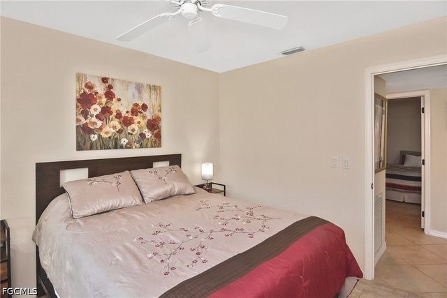 1773 Augusta DR, Fort Myers, FL 33907
