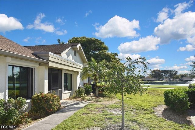 1773 Augusta DR, Fort Myers, FL 33907