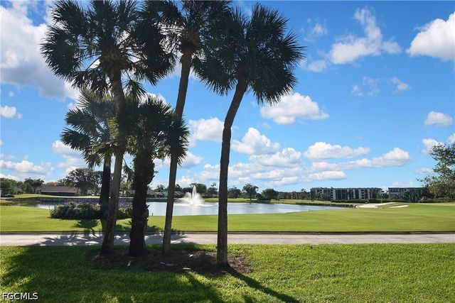 1773 Augusta DR, Fort Myers, FL 33907