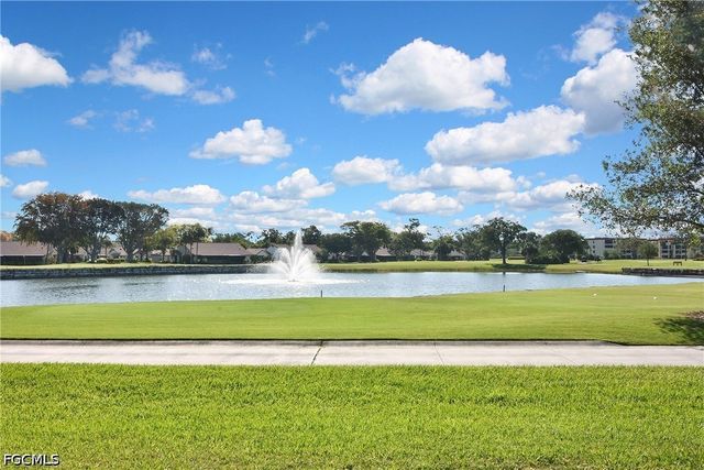 1773 Augusta DR, Fort Myers, FL 33907