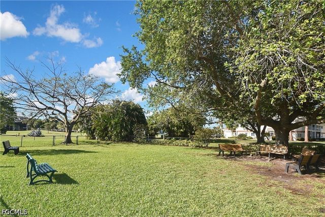 1773 Augusta DR, Fort Myers, FL 33907