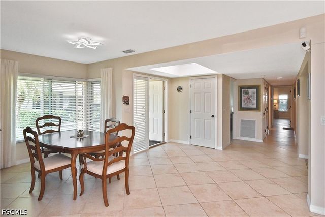 1773 Augusta DR, Fort Myers, FL 33907