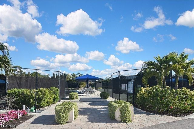 1773 Augusta DR, Fort Myers, FL 33907