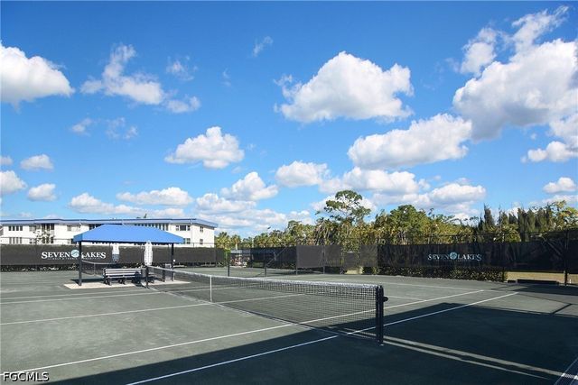 1773 Augusta DR, Fort Myers, FL 33907