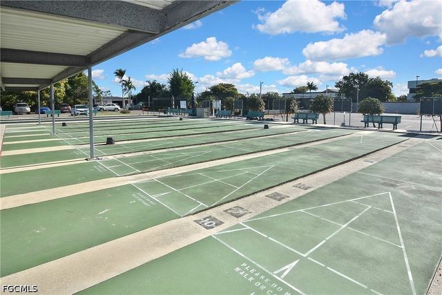 1773 Augusta DR, Fort Myers, FL 33907